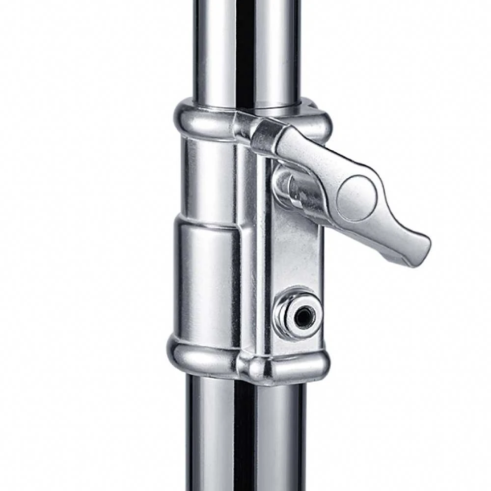 Apšvietimo stovas - Godox Roller Stand SA5015 40kg 92-168cm