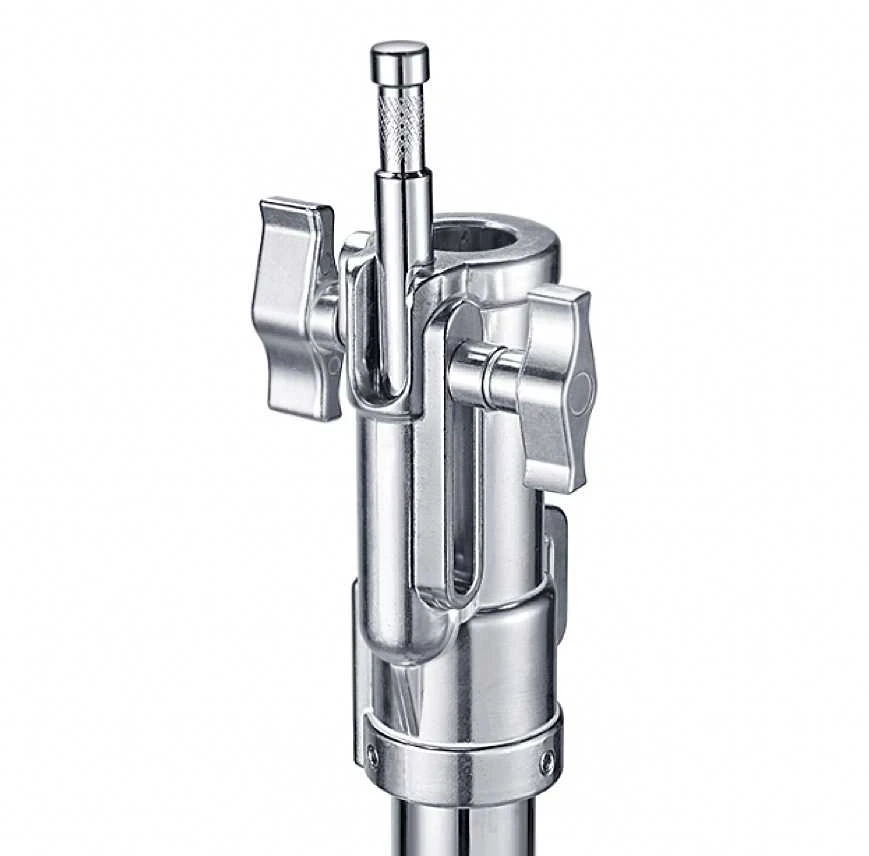 Apšvietimo stovas - Godox Roller Stand SA5015 40kg 92-168cm