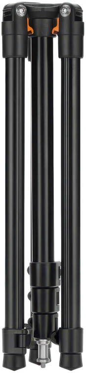 Apšvietimo stovas - K&F Concept KF34.038S1 2x Tripod Set 200 cm 5kg