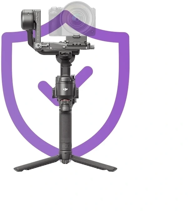 DJI Numatytasis pavadinimas