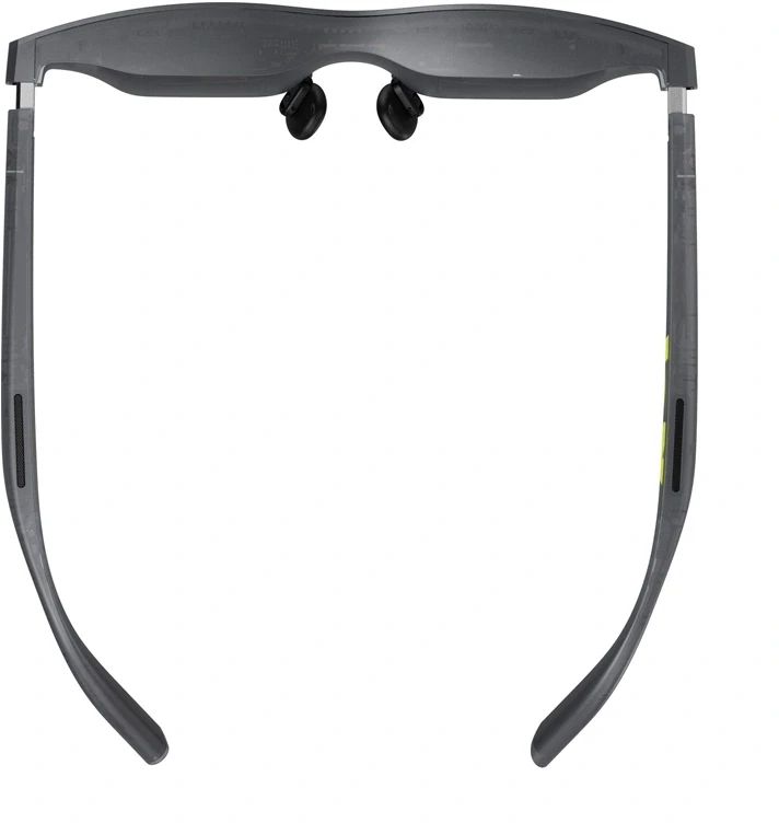 XREAL XBX A01+ AR Glasses
