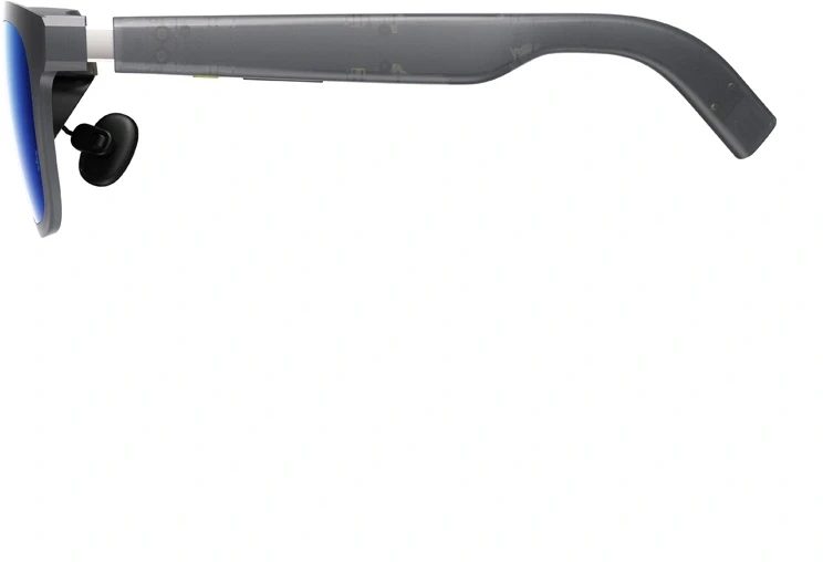 XREAL XBX A01+ AR Glasses