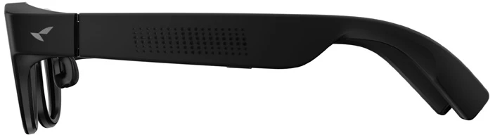 RayNeo X3 Pro AR Glasses