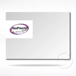 ARGO Pern. pop. TexPrint XP A4 (110 l) ARG 08215