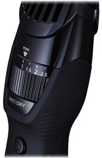 Barzdaskutė Panasonic ER-GB43K503