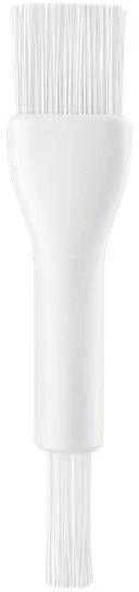 Braun FS1000 mini skustuvas FACE