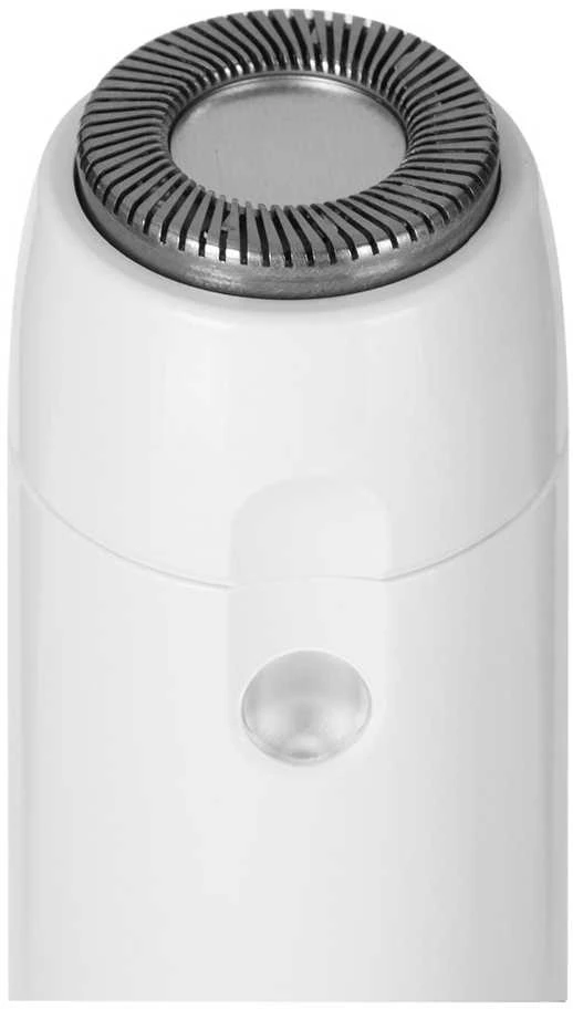 Braun FS1000 mini skustuvas FACE