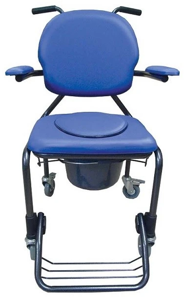 aston BEST UP sanitarinės kėdės vežimėlis 304723