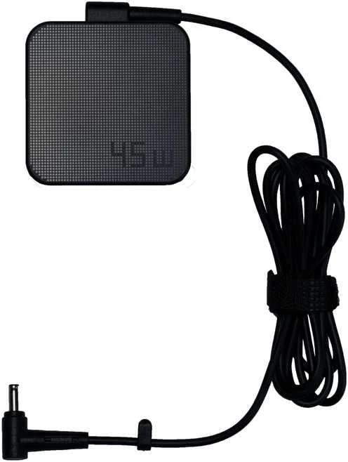 ASUS AD45-00B(ADP-45ZE B)/EU/4.5PHI/3PIN/V3/6PCS | Asus