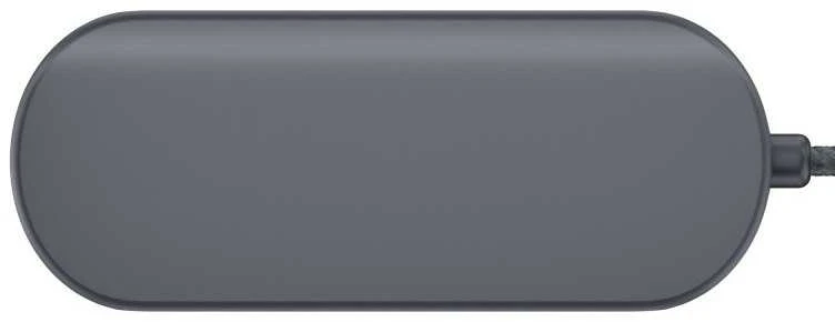Newell 7-in-1 šakotuvas