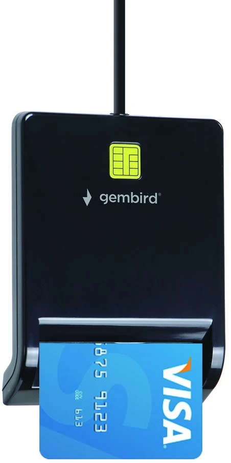 Gembird