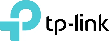 TP-Link UA440C adapteris iš C tipo į SD ir Micro SD kortelių skaitytuvą, Juodas EU