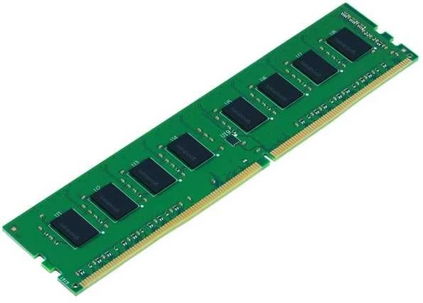 GOODRAM 8GB 3200MHz CL22 DIMM