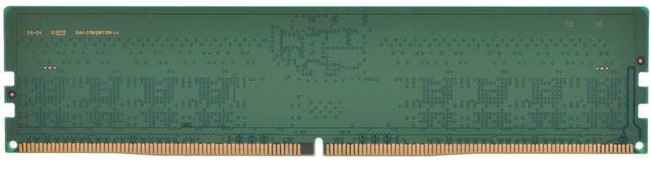 RAM Silicon Power SP004GBLTU160N02 atminties modulis 4 GB DDR3 1600 MHz