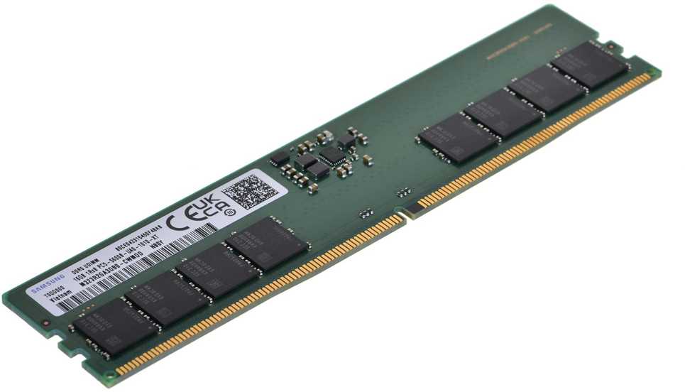 RAM Silicon Power SP004GBLTU160N02 atminties modulis 4 GB DDR3 1600 MHz