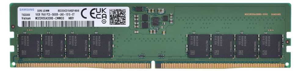 RAM Silicon Power SP004GBLTU160N02 atminties modulis 4 GB DDR3 1600 MHz