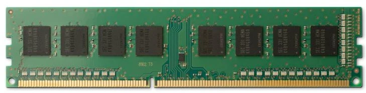 Atminties RAM - HP 16GB DDR4 3200MHz Memory Module