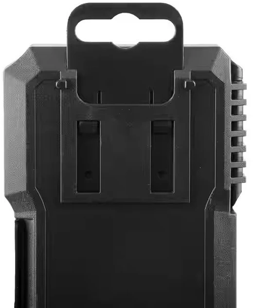 Neo Tools Antgalių rinkinys Neo, 38 vnt