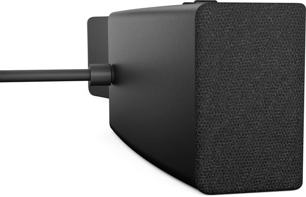 Namų kino sistema „Dell Pro Premium“ konferencijų garso juosta