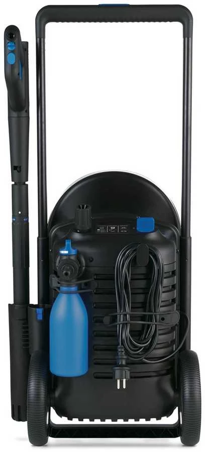 Aukšto slėgio plovykla Nilfisk Excellent 170-10, 2100 W