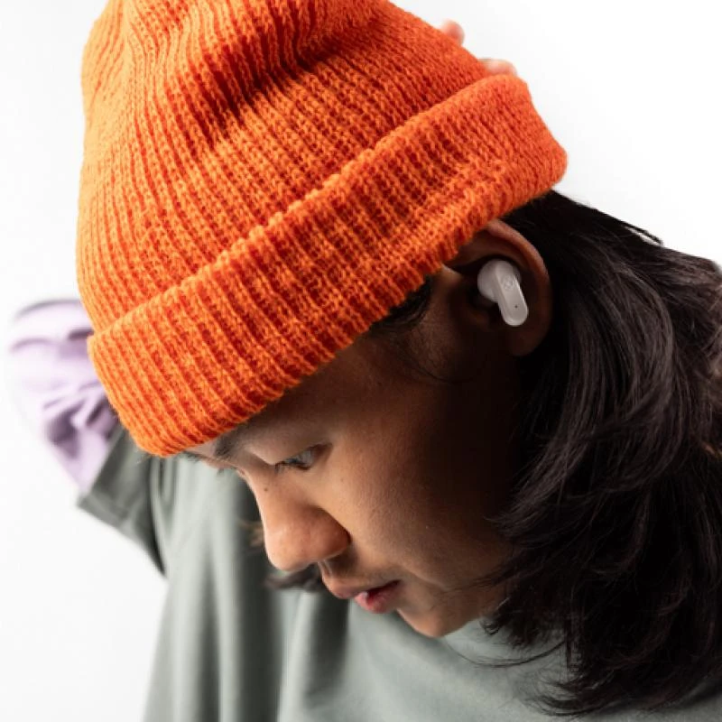 Ausinės Skullcandy | True Belaidės Earbuds | DIME 3