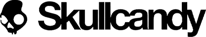 SKULLCANDY S6HVW-S951 Hesh Evo ausinės