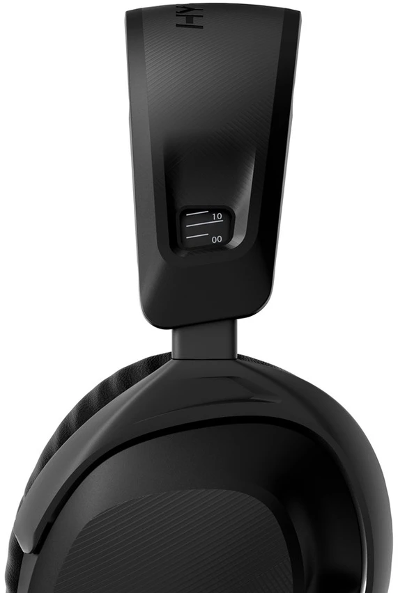 Žaidimų ausinės HyperX Cloud Stinger 2 (PC)
