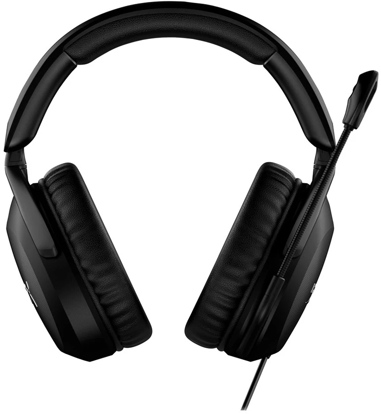 Žaidimų ausinės HyperX Cloud Stinger 2 (PC)