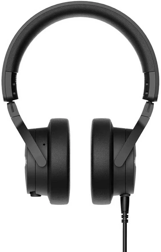 Beyerdynamic DJ 300 Pro X - profesionalios DJ ausinės su dviem ausinių pagalvėlių komplektais