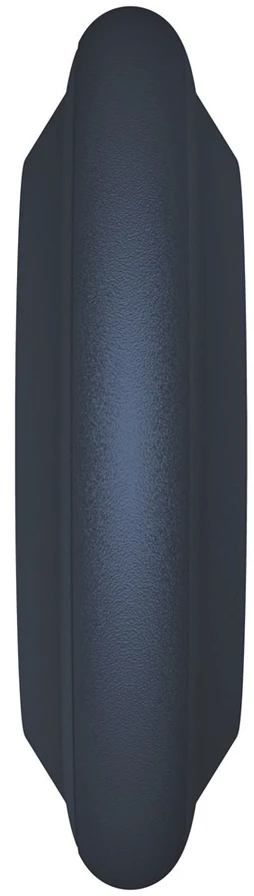 Motorola Moto Tag 4-Pack, Jade Žalias + Midnight Mėlyna