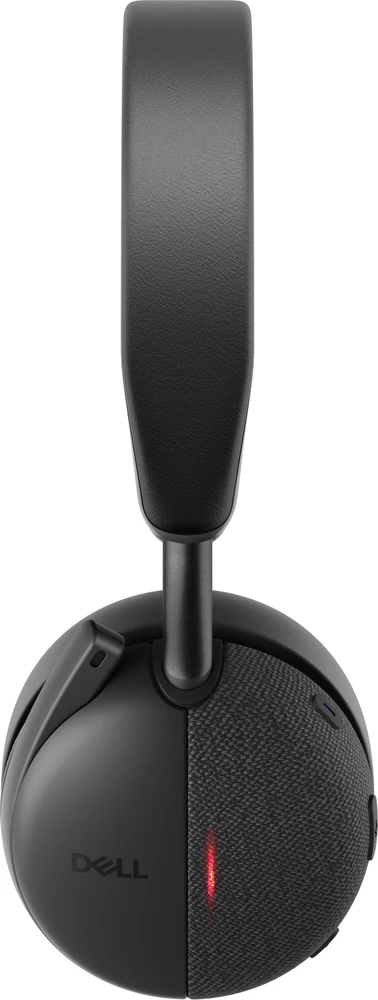 Dell Pro Plus Belaidės ANC Ausinės - WL5024