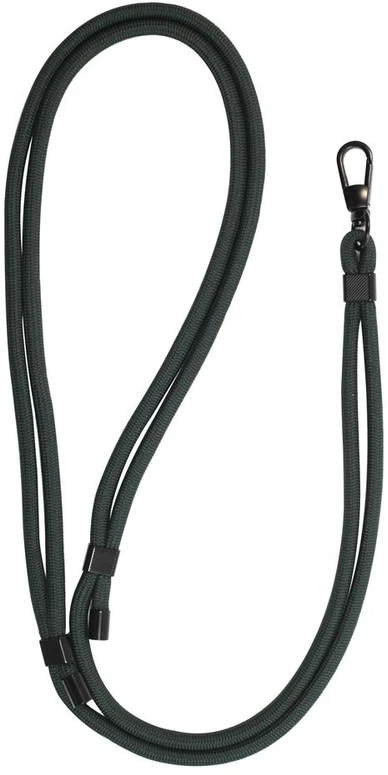Machino Crossbody strap MC-LG03 OLIV