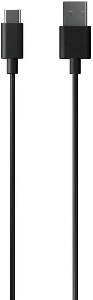 Ausinės Sennheiser Epos Adapt 230 BT USB-DOGLE UC TEAMS
