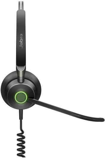Jabra Ausinės Engage 50 Stereo