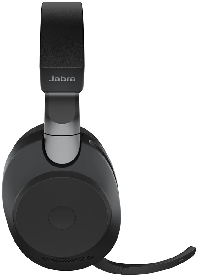 Ausinės Jabra 28599-989-999