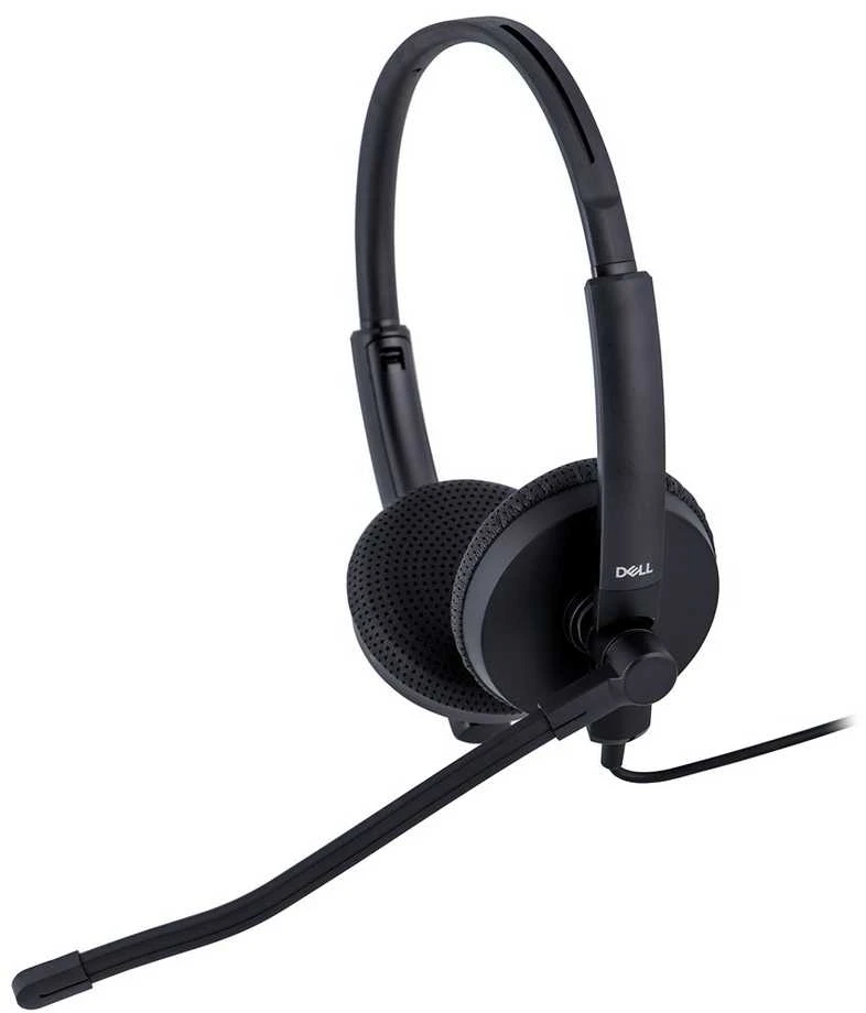 Dell Stereo Ausinės WH1022