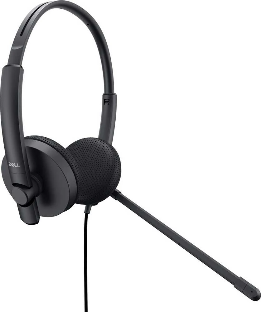 Dell Stereo Ausinės WH1022