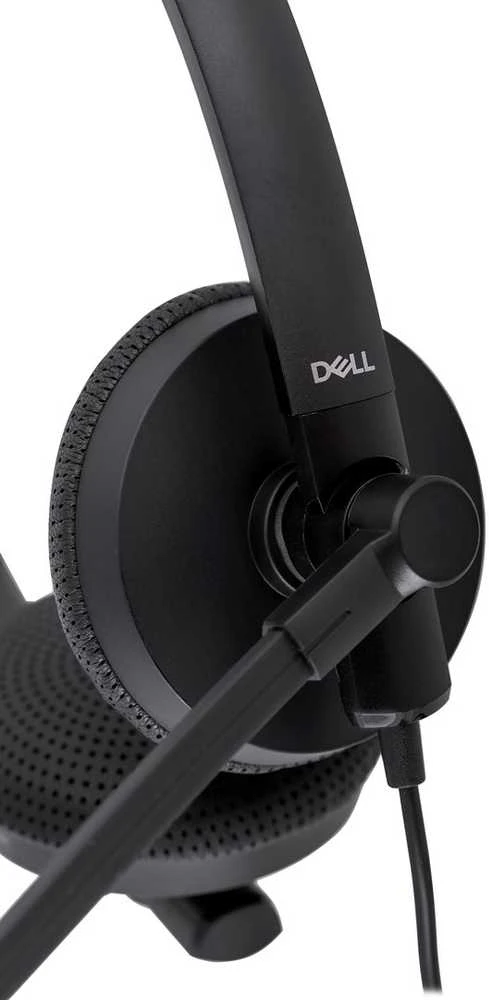 Dell Stereo Ausinės WH1022