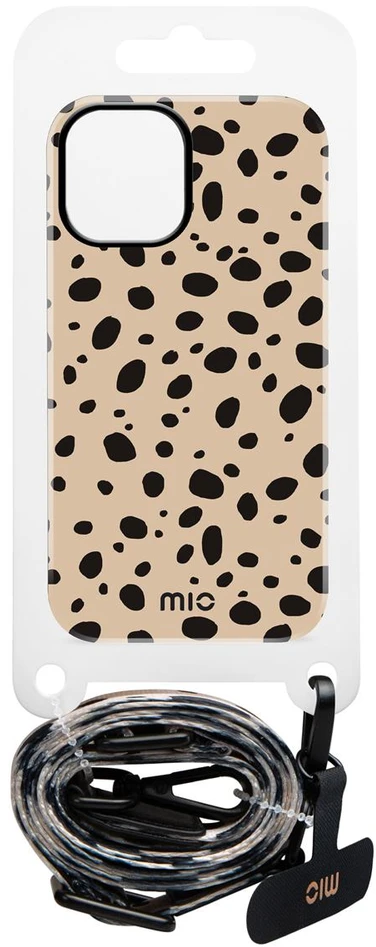 MIO Lanyard strap Spots