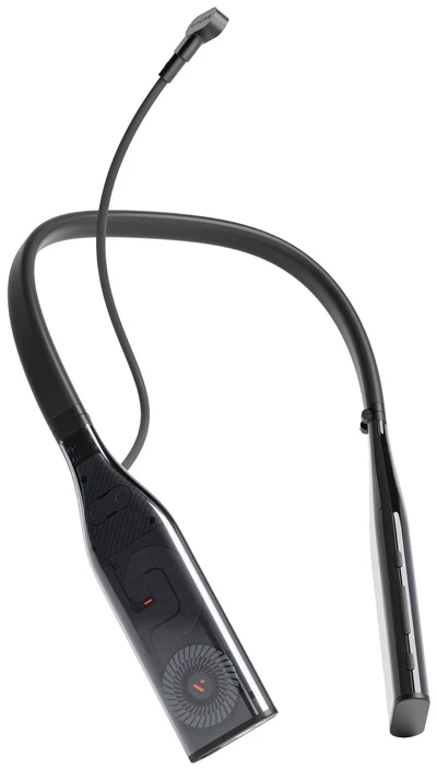 VITURE Pro 256GB Neckband
