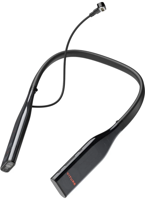 VITURE Pro 256GB Neckband