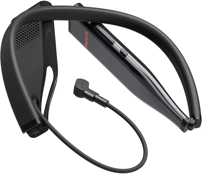 VITURE Pro 256GB Neckband
