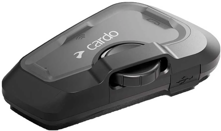 Cardo Freecom 4x Pasikalbėjimo įranga