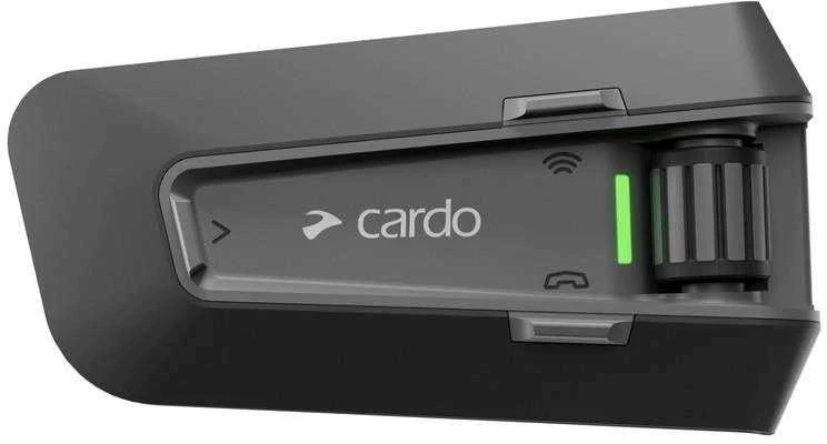 Cardo Packtalk NEO Duo Pasikalbėjimo įranga