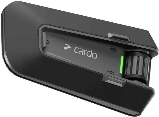 Cardo Packtalk NEO Duo Pasikalbėjimo įranga