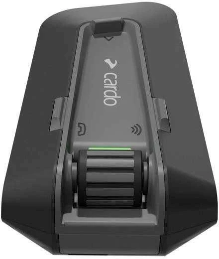 Cardo Packtalk NEO Duo Pasikalbėjimo įranga