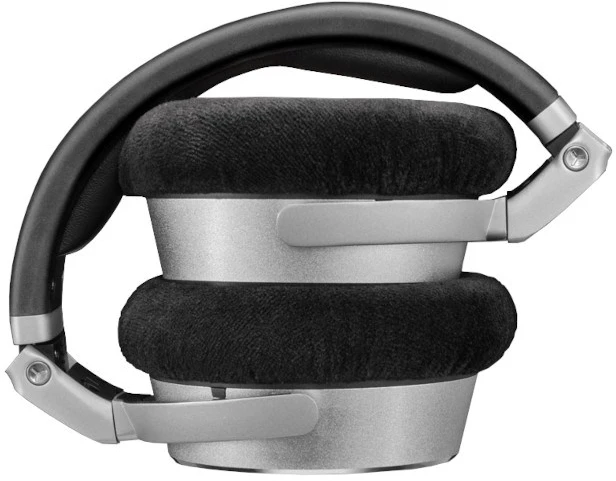 Neumann NDH 30 - open-back studio ausinės skirta monitoring, editing ir mixing