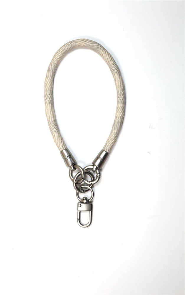 Machino Wrist strap MC-SH 01 MIX BEIGE