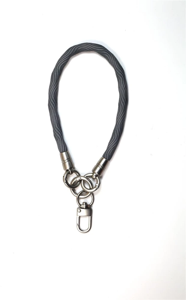 Machino Wrist strap MC-SH 01 MIX Pilkas