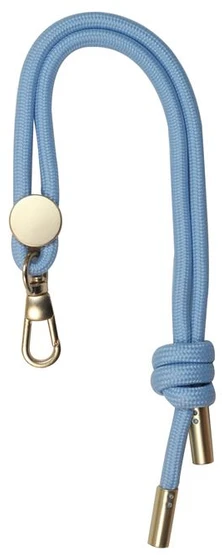 Machino Wrist strap MC-SH 02 Mėlynas
